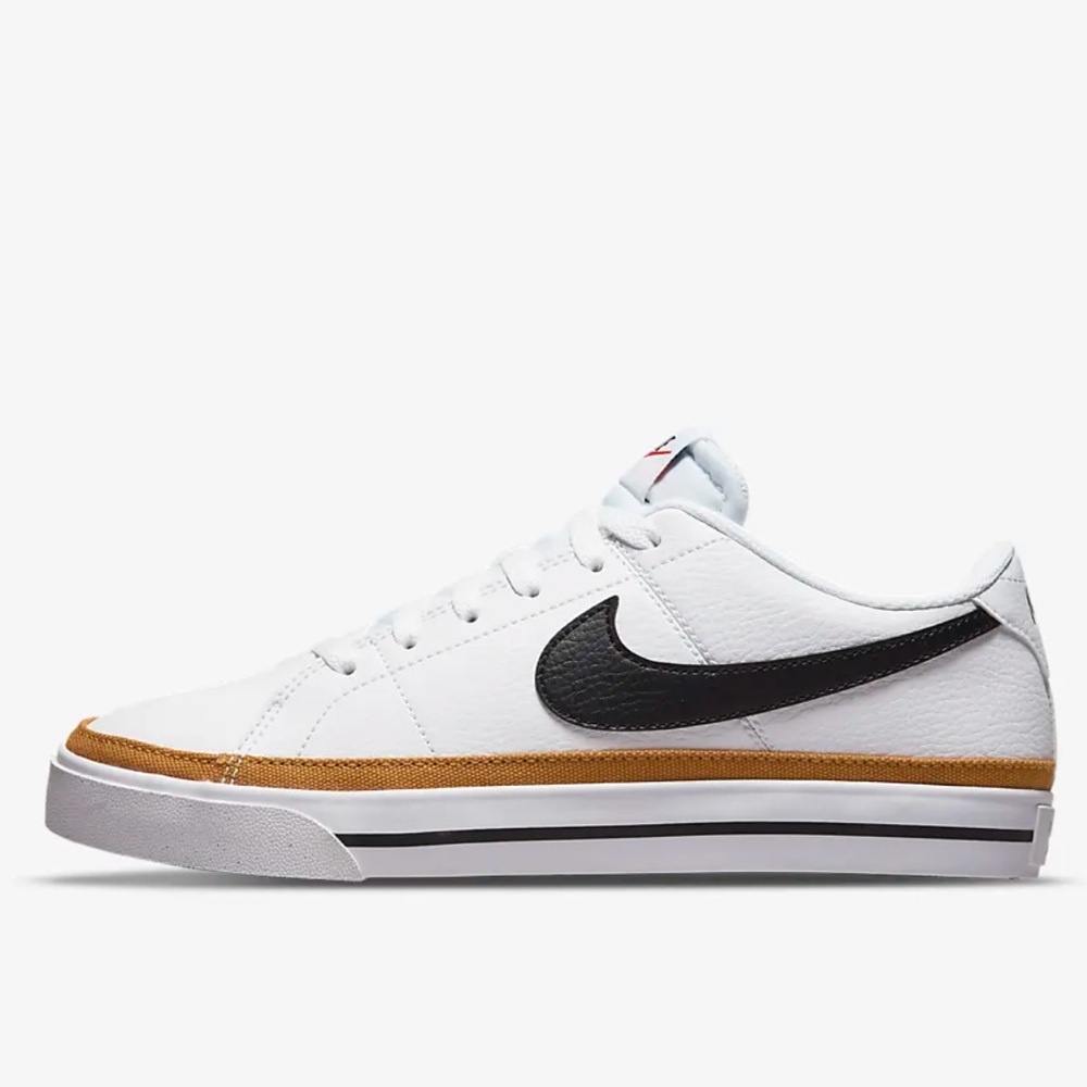 New Nike Court Legacy Next Nature